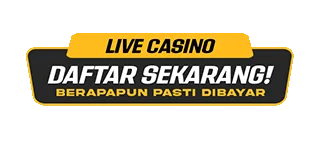 Daftar LODESLOT