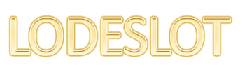 Logo LODESLOT